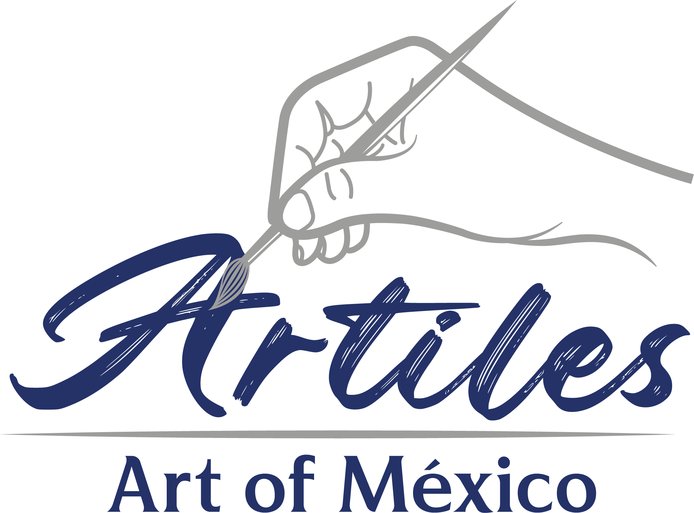 TALAVERA ARTILES